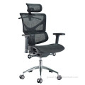 Ergonomic Furniture Chair EX-Factory price Ergonomic Chair with Bucket Seat 4D Adjustable Armrest Supplier